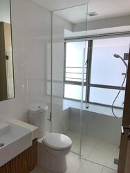 Trevista (D12), Condominium #558586281